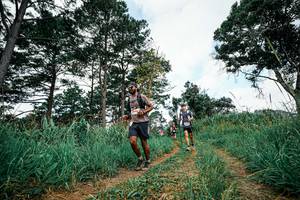 BIB: 
                            <button type="button" onclick="openModal(26028082)" class="btn btn-primary btn-sm float-right btn-popup" data-toggle="modal" data-target=".modal-high-quality">
                        <i class="fas fa-shopping-cart"></i> Add to Cart
                    </button>
                                            <button type="button" onclick="isThisMe(26028082, true)" class="btn btn-success btn-sm float-right btn-popup btn-isme hidden" data-toggle="tooltip" data-placement="bottom" title="นี่คือรูปของคุณใช่ไหม คลิกที่นี่เพื่อเอาเข้าอัลบั้ม">
                        <i class="fas fa-plus"></i> Add to album
                    </button>
                    <button type="button" onclick="isThisMe(26028082, false)" class="btn btn-warning btn-sm float-right btn-popup btn-isnotme hidden">
                        <i class="fas fa-ban"></i> Remove from album
                    </button>